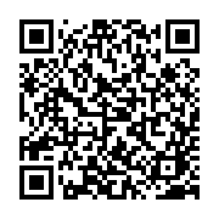 QR code for XT315C