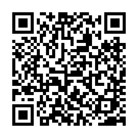 QR code for XT32NI