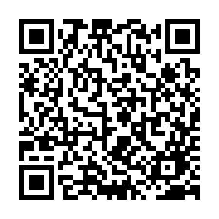 QR code for XT335G