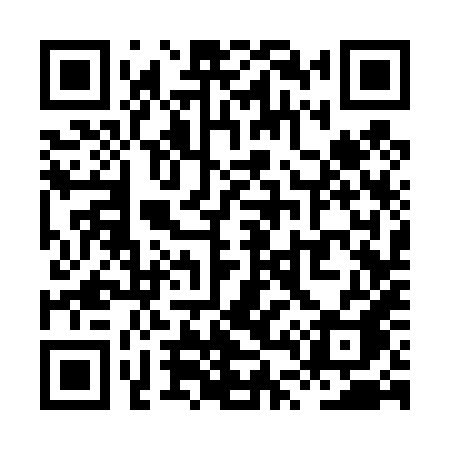 QR code for XT348A
