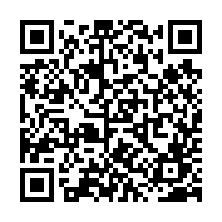 QR code for XT365V