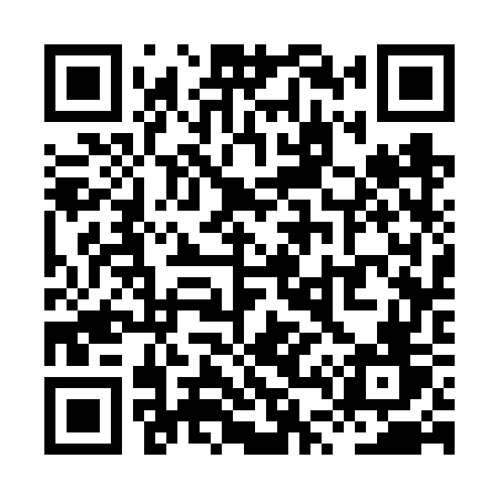 QR code for XT36WV