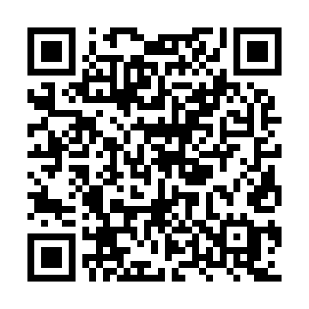 QR code for XT395E