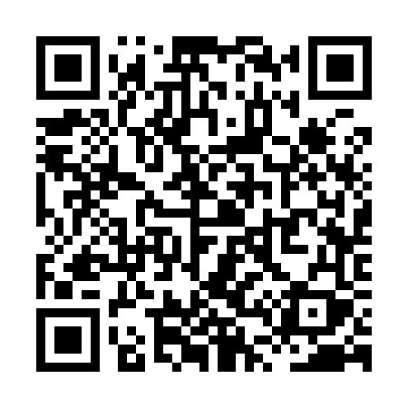 QR code for XT396Y