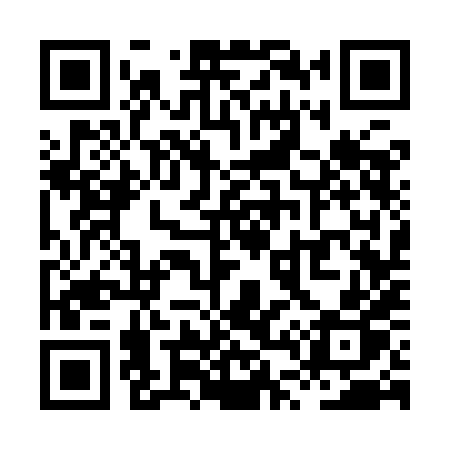 QR code for XT39HP