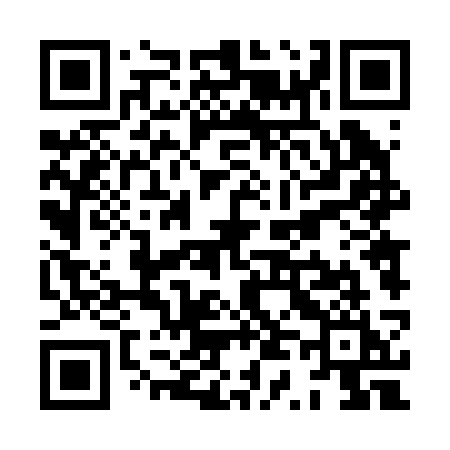 QR code for XT423I