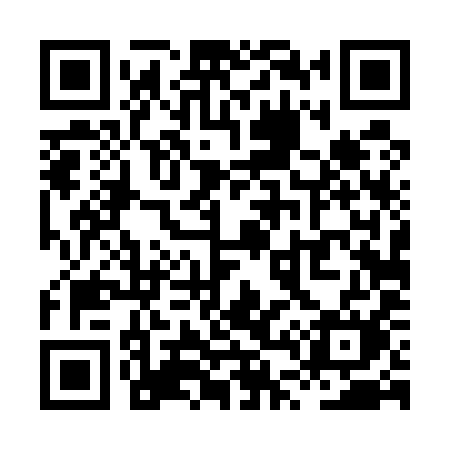 QR code for XT459M