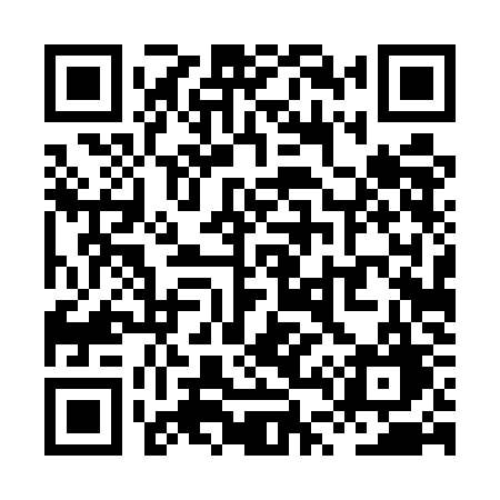 QR code for XT45KG
