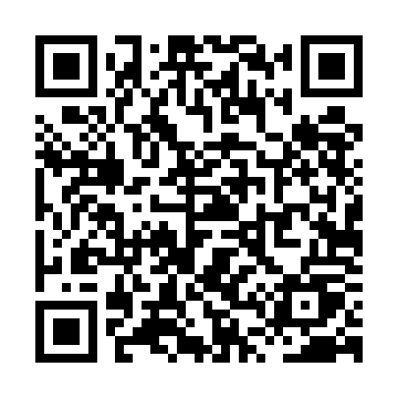 QR code for XT45OU
