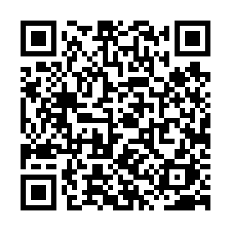 QR code for XT462H