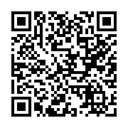 QR code for XT493U