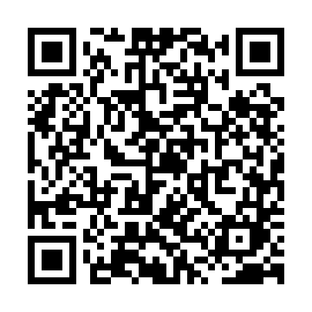QR code for XT51DM