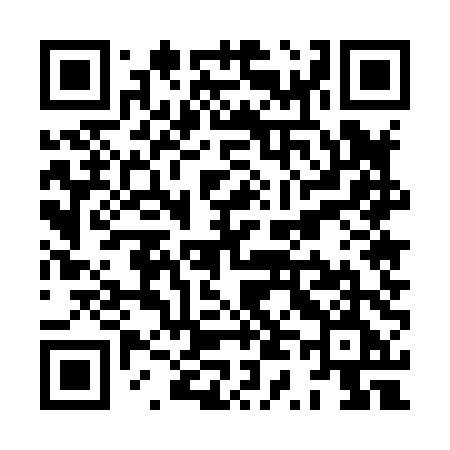 QR code for XT584E