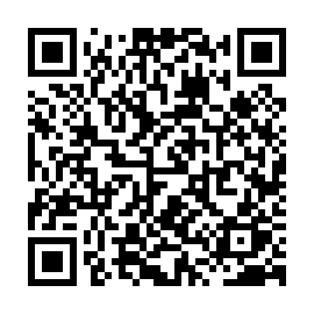 QR code for XT602P