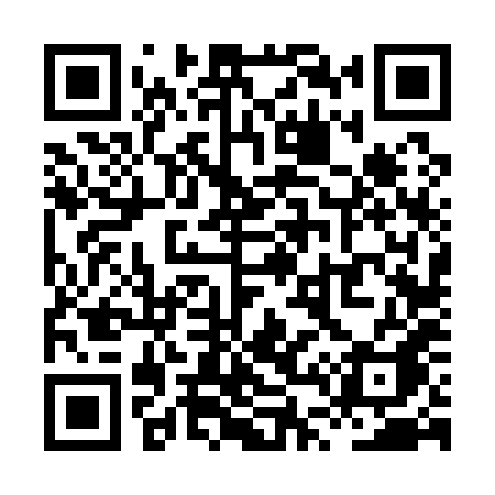 QR code for XT618A