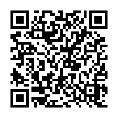 QR code for XT62AZ