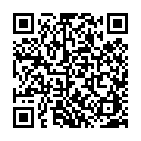 QR code for XT642C