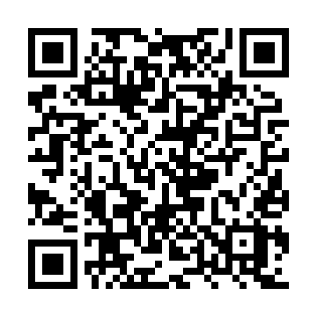 QR code for XT68UX