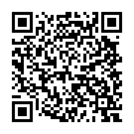 QR code for XT709W