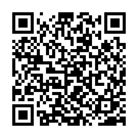 QR code for XT931S