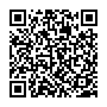 QR code for XT93UQ