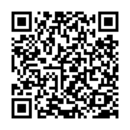 QR code for XT97OY