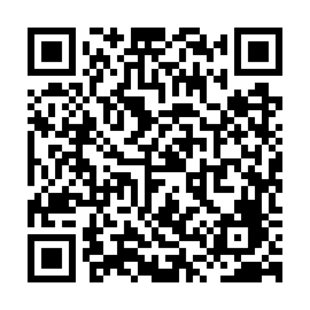 QR code for XT97VF