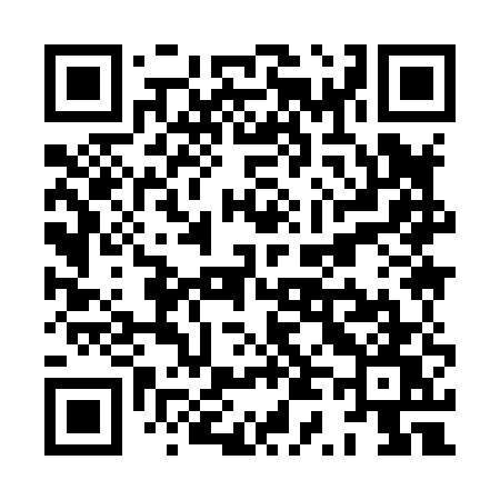 QR code for XT985W