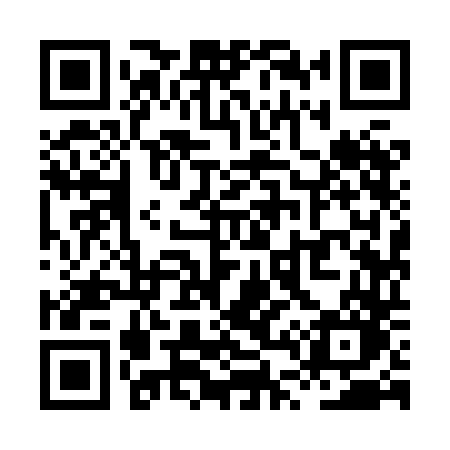 QR code for XT98DO