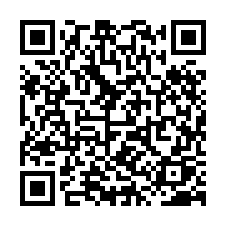 QR code for XT98GP