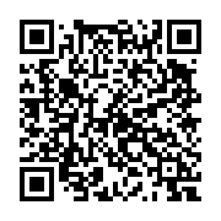 QR code for XTA40H