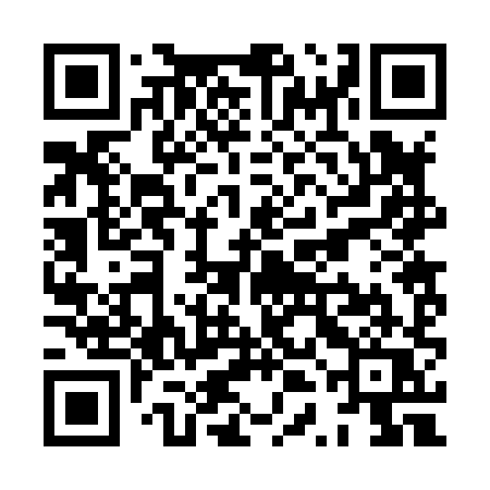 QR code for XTB88Q