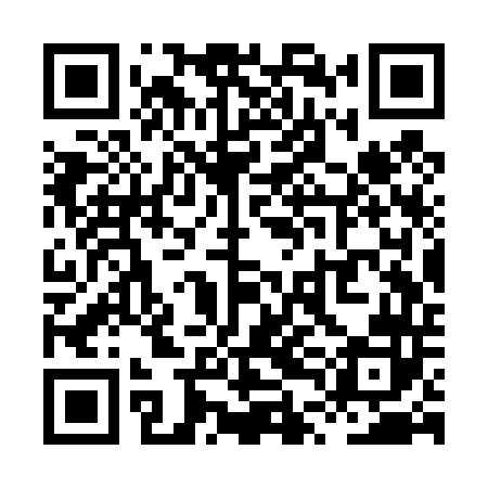 QR code for XTCT42