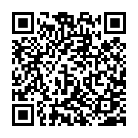 QR code for XTD40S