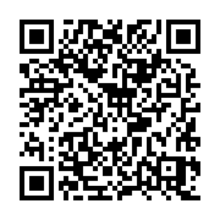 QR code for XTD88S