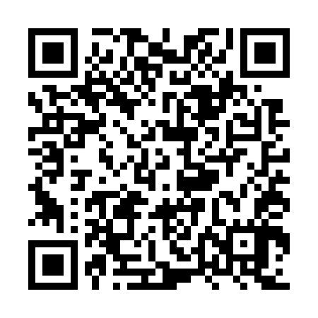QR code for XTEW47