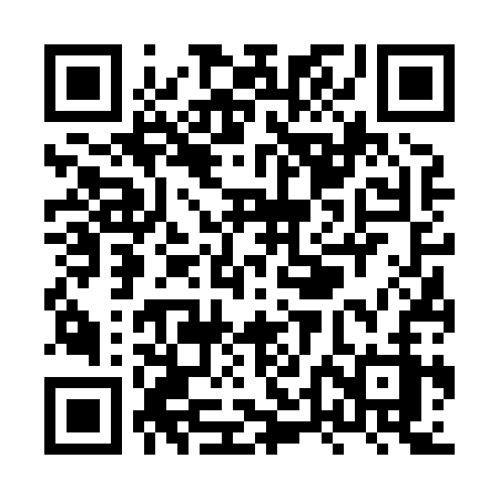QR code for XTF83Z