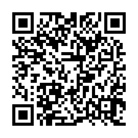 QR code for XTFI47