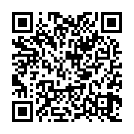 QR code for XTFY69