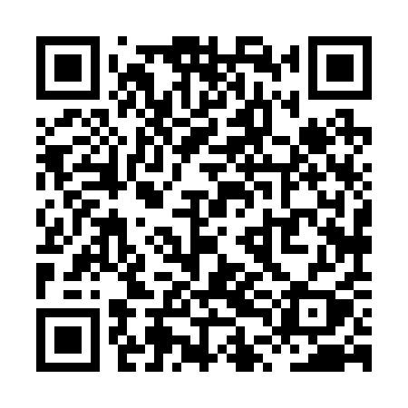 QR code for XTH21Y