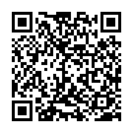 QR code for XTH22P