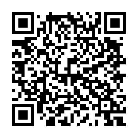 QR code for XTI47G