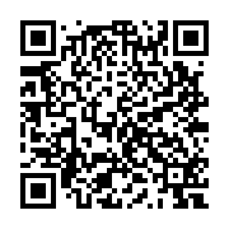 QR code for XTKQ12