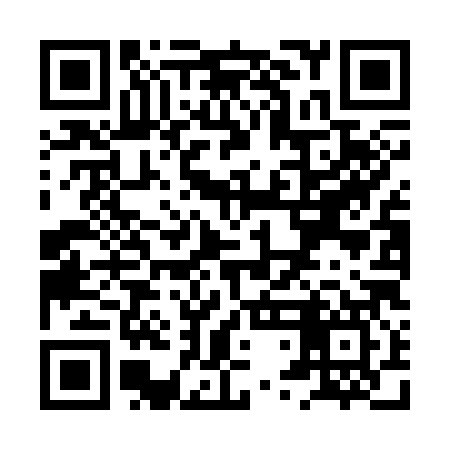 QR code for XTLC87