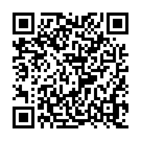 QR code for XTN53N