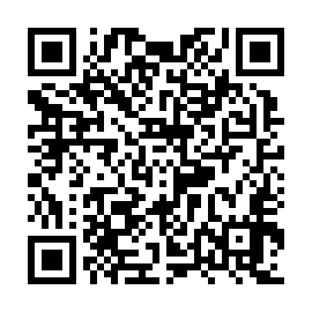 QR code for XTNJ57