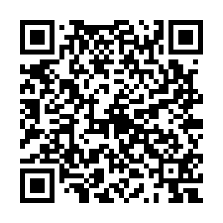 QR code for XTOQ11