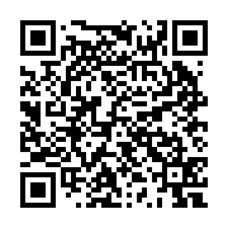 QR code for XTPB35