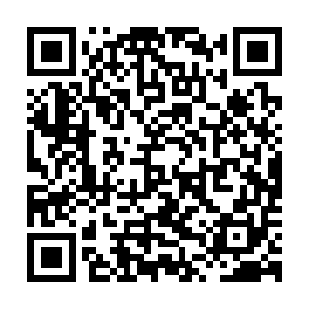 QR code for XTPS50