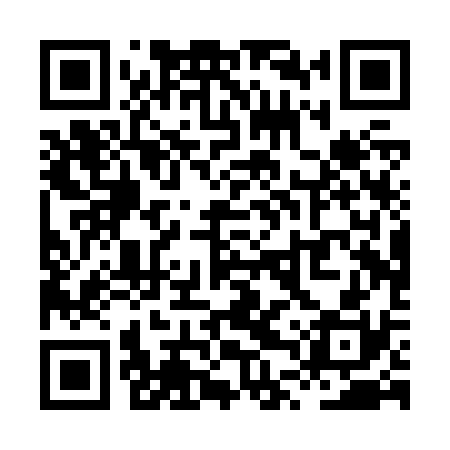 QR code for XTPZ30
